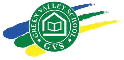 Green Valley School